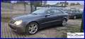Mercedes-Benz CLK 220 CDI Avantgarde Aut 1.Hand Top-Ausstg. Blau - thumbnail 2