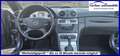 Mercedes-Benz CLK 220 CDI Avantgarde Aut 1.Hd. HU:NEU GARANTIE Azul - thumbnail 7