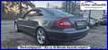 Mercedes-Benz CLK 220 CDI Avantgarde Aut 1.Hd. HU:NEU GARANTIE Blau - thumbnail 4