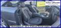 Mercedes-Benz CLK 220 CDI Avantgarde Aut 1.Hd. HU:NEU GARANTIE Blau - thumbnail 10