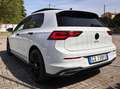 Volkswagen Golf GTE 1.4 dsg 180 KW (245 CV) Bianco - thumbnail 5