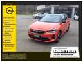 Opel Corsa-e GS-Line AT ELEKTRO Narancs - thumbnail 1