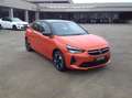 Opel Corsa-e GS-Line AT ELEKTRO Orange - thumbnail 3