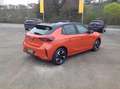 Opel Corsa-e GS-Line AT ELEKTRO Orange - thumbnail 5