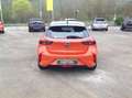 Opel Corsa-e GS-Line AT ELEKTRO Oranj - thumbnail 6