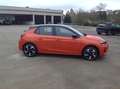 Opel Corsa-e GS-Line AT ELEKTRO Orange - thumbnail 4