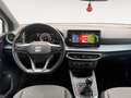 SEAT Arona 1.0 TSI 115 XPERIENCE SPECIAL EDITION MIRROR LL17 Blanco - thumbnail 11