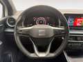 SEAT Arona 1.0 TSI 115 XPERIENCE SPECIAL EDITION MIRROR LL17 Blanco - thumbnail 22