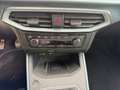 SEAT Arona 1.0 TSI 115 XPERIENCE SPECIAL EDITION MIRROR LL17 Blanco - thumbnail 20
