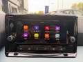 SEAT Arona 1.0 TSI 115 XPERIENCE SPECIAL EDITION MIRROR LL17 Blanco - thumbnail 16