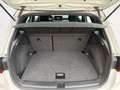 SEAT Arona 1.0 TSI 115 XPERIENCE SPECIAL EDITION MIRROR LL17 Blanco - thumbnail 7