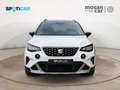 SEAT Arona 1.0 TSI 115 XPERIENCE SPECIAL EDITION MIRROR LL17 Blanco - thumbnail 2