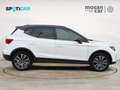 SEAT Arona 1.0 TSI 115 XPERIENCE SPECIAL EDITION MIRROR LL17 Blanco - thumbnail 5