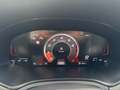 SEAT Arona 1.0 TSI 115 XPERIENCE SPECIAL EDITION MIRROR LL17 Blanco - thumbnail 23