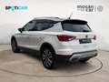 SEAT Arona 1.0 TSI 115 XPERIENCE SPECIAL EDITION MIRROR LL17 Blanco - thumbnail 8