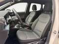 SEAT Arona 1.0 TSI 115 XPERIENCE SPECIAL EDITION MIRROR LL17 Blanco - thumbnail 12