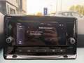 SEAT Arona 1.0 TSI 115 XPERIENCE SPECIAL EDITION MIRROR LL17 Blanco - thumbnail 17