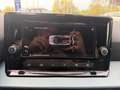 SEAT Arona 1.0 TSI 115 XPERIENCE SPECIAL EDITION MIRROR LL17 Blanco - thumbnail 18