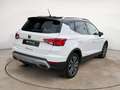 SEAT Arona 1.0 TSI 115 XPERIENCE SPECIAL EDITION MIRROR LL17 Blanco - thumbnail 26