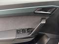 SEAT Arona 1.0 TSI 115 XPERIENCE SPECIAL EDITION MIRROR LL17 Blanco - thumbnail 24