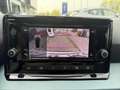 SEAT Arona 1.0 TSI 115 XPERIENCE SPECIAL EDITION MIRROR LL17 Blanco - thumbnail 19