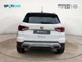 SEAT Arona 1.0 TSI 115 XPERIENCE SPECIAL EDITION MIRROR LL17 Blanco - thumbnail 6