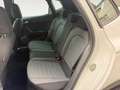 SEAT Arona 1.0 TSI 115 XPERIENCE SPECIAL EDITION MIRROR LL17 Blanco - thumbnail 13
