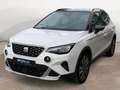 SEAT Arona 1.0 TSI 115 XPERIENCE SPECIAL EDITION MIRROR LL17 Blanco - thumbnail 25
