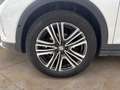 SEAT Arona 1.0 TSI 115 XPERIENCE SPECIAL EDITION MIRROR LL17 Blanco - thumbnail 14