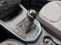 SEAT Arona 1.0 TSI 115 XPERIENCE SPECIAL EDITION MIRROR LL17 Blanco - thumbnail 21
