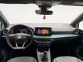 SEAT Arona 1.0 TSI 115 XPERIENCE SPECIAL EDITION MIRROR LL17 Blanco - thumbnail 10