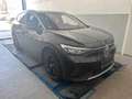 Volkswagen ID.4 Pro Performance 1st LED Navi ACC WP AHK Grau - thumbnail 3