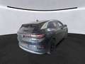 Volkswagen ID.4 Pro Performance 1st LED Navi ACC WP AHK Grau - thumbnail 2