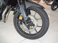 Honda NX 500 Nero - thumbnail 10