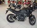 Honda NX 500 Nero - thumbnail 1