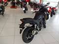 Honda NX 500 Nero - thumbnail 2