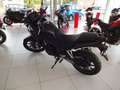 Honda NX 500 Nero - thumbnail 4