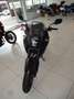 Honda NX 500 Nero - thumbnail 9