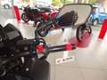 Honda NX 500 Nero - thumbnail 8