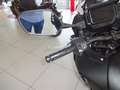 Honda NX 500 Nero - thumbnail 7