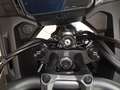 Honda NX 500 Nero - thumbnail 6