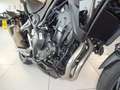 Honda NX 500 Nero - thumbnail 11