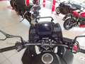 Honda NX 500 Nero - thumbnail 5