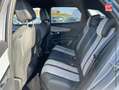 Peugeot 3008 HYBRID 225ch GT Pack e-EAT8  Sieges chauf Camera C Gris - thumbnail 10