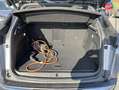 Peugeot 3008 HYBRID 225ch GT Pack e-EAT8  Sieges chauf Camera C Gris - thumbnail 6