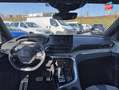 Peugeot 3008 HYBRID 225ch GT Pack e-EAT8  Sieges chauf Camera C Gris - thumbnail 8