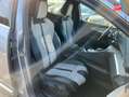 Peugeot 3008 HYBRID 225ch GT Pack e-EAT8  Sieges chauf Camera C Gris - thumbnail 9