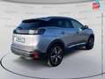 Peugeot 3008 HYBRID 225ch GT Pack e-EAT8  Sieges chauf Camera C Gris - thumbnail 12