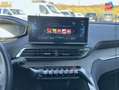 Peugeot 3008 HYBRID 225ch GT Pack e-EAT8  Sieges chauf Camera C Gris - thumbnail 14