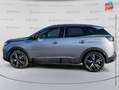 Peugeot 3008 HYBRID 225ch GT Pack e-EAT8  Sieges chauf Camera C Gris - thumbnail 4